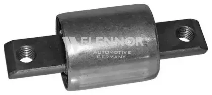 FL5055-J FLENNOR Подвеска, рычаг независимой подвески колеса