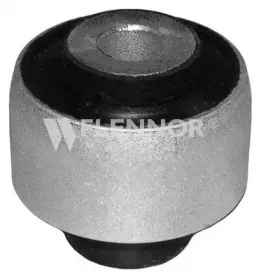 FL5056-J FLENNOR