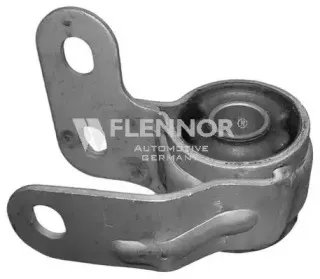 FL5060-J FLENNOR