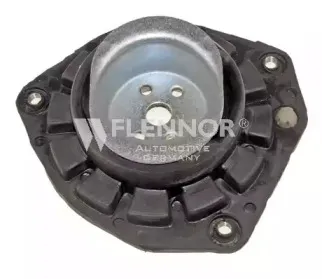FL5064-J FLENNOR