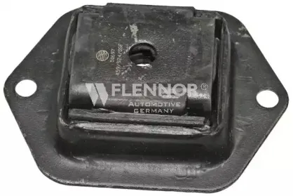 FL5065-J FLENNOR