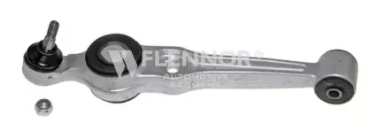 flennor-fl507f