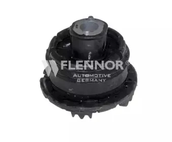 flennor-fl5073j