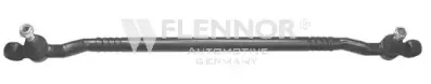 flennor-fl508e