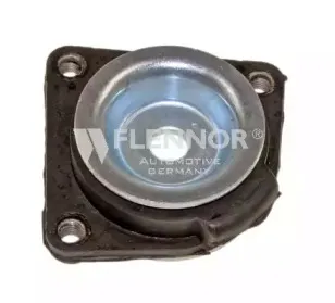 flennor-fl5087j