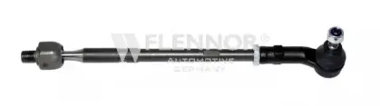 FL509-A FLENNOR