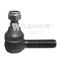 FL509-B FLENNOR