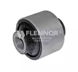 FL5090-J FLENNOR