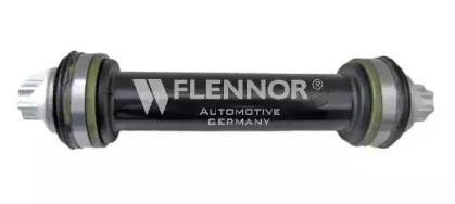 flennor-fl5099j