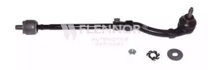 flennor-fl510a