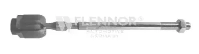 flennor-fl510c