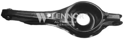 FL510-F FLENNOR