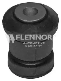 FL5104-J FLENNOR