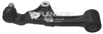flennor-fl512f