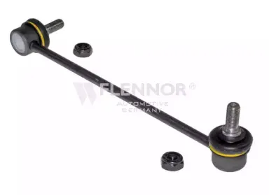 FL512-H FLENNOR Тяга / стойка, стабилизатор