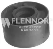 FL512-J FLENNOR
