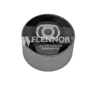 FL5125-J FLENNOR