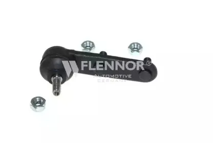 flennor-fl513d