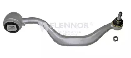 FL513-F FLENNOR