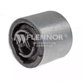 FL5132-J FLENNOR Подвеска, рычаг независимой подвески колеса