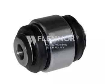 FL5140-J FLENNOR