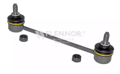 FL515-H FLENNOR
