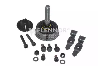 flennor-fl516d