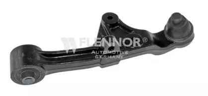 flennor-fl516f