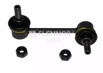 FL517-H FLENNOR Тяга / стойка, стабилизатор