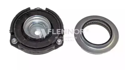 flennor-fl5170j
