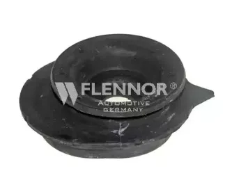 FL5177-J FLENNOR Опора стойки амортизатора