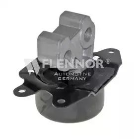 flennor-fl5192j