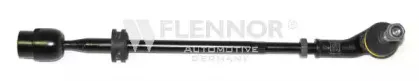 flennor-fl520a