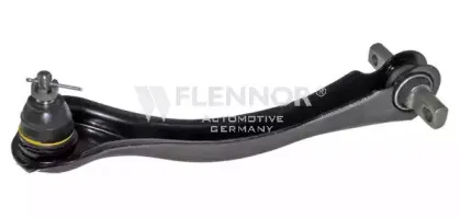 FL520-F FLENNOR