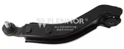 FL520-G FLENNOR