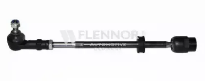 flennor-fl521a