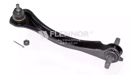 FL521-F FLENNOR