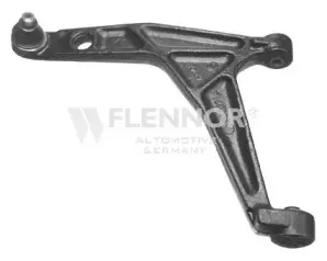 flennor-fl521g