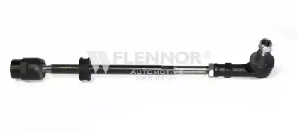 flennor-fl522a