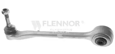 flennor-fl522f