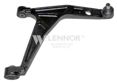 flennor-fl522g