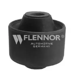 FL522-J FLENNOR