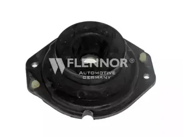 FL5221-J FLENNOR