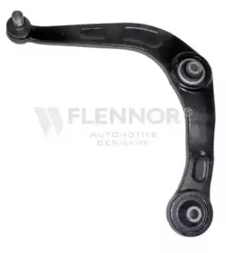 FL523-G FLENNOR