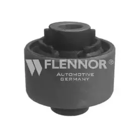 FL523-J FLENNOR