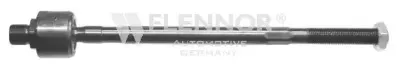 FL524-C FLENNOR