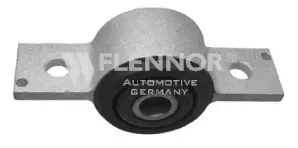 flennor-fl524j