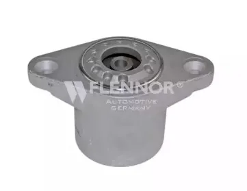 flennor-fl5240j