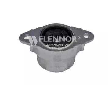 FL5247-J FLENNOR