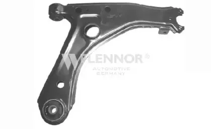 flennor-fl525g